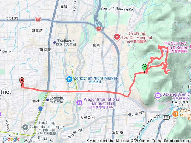 05/7預覽圖