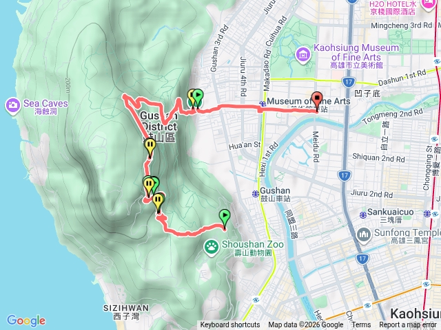 20260516壽山預覽圖