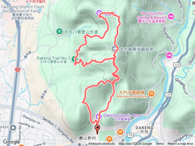 9預覽圖