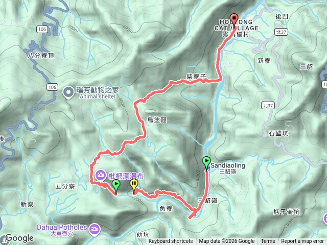 Afc預覽圖