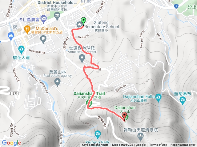 20211211-大尖山