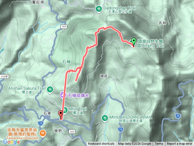2026.03.08霹靂山樂野山預覽圖