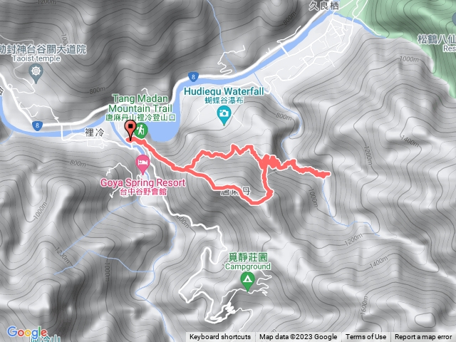 2021.05.08   唐麻丹山