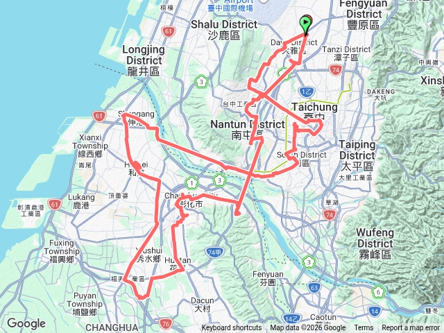 228禮拜四8/20