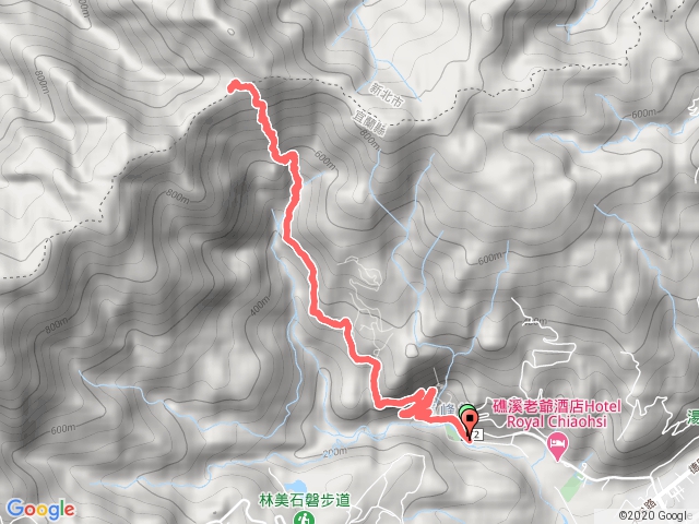 1090411老婆累累抹茶山