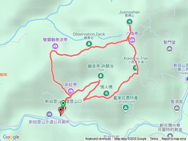 20250130聚興山
