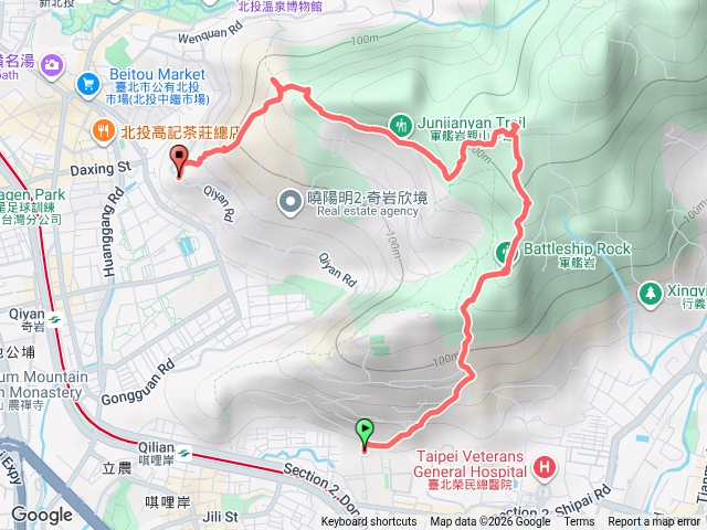 20260621軍艦岩丹鳳山預覽圖