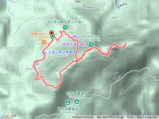 131026五指山0繞預覽圖