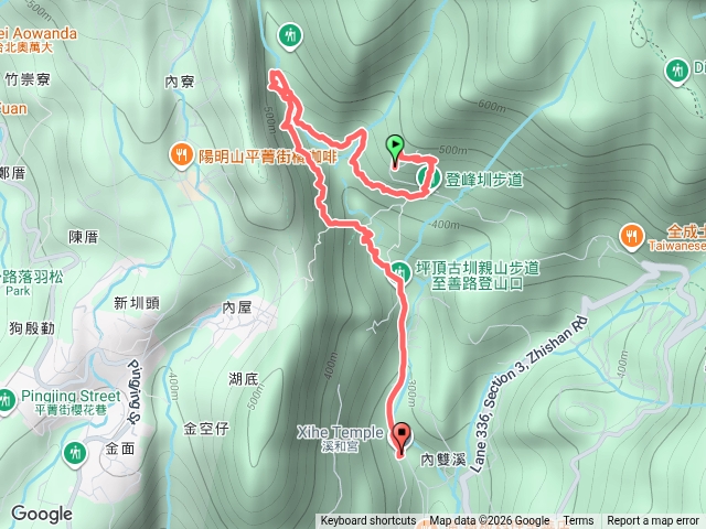 20260526-頂山-內雙溪-聖人預覽圖