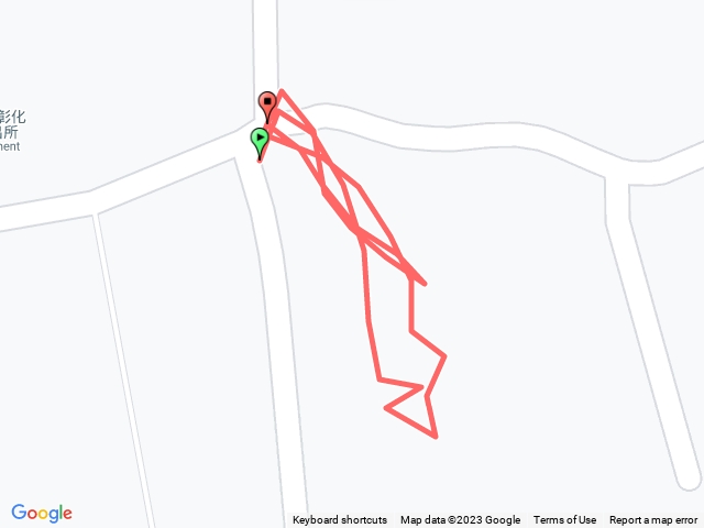 芬園-同安寮-112.03.11