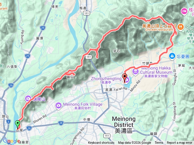 20260307 旗靈月羌茶預覽圖