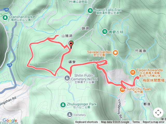 拍石佛(64/51番）
