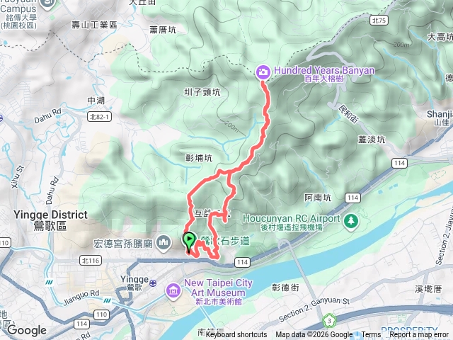 1150725百年大榕樹預覽圖