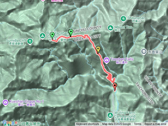 8/24品田池有單攻
