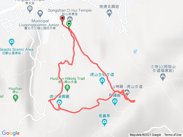 20210219-虎山環形