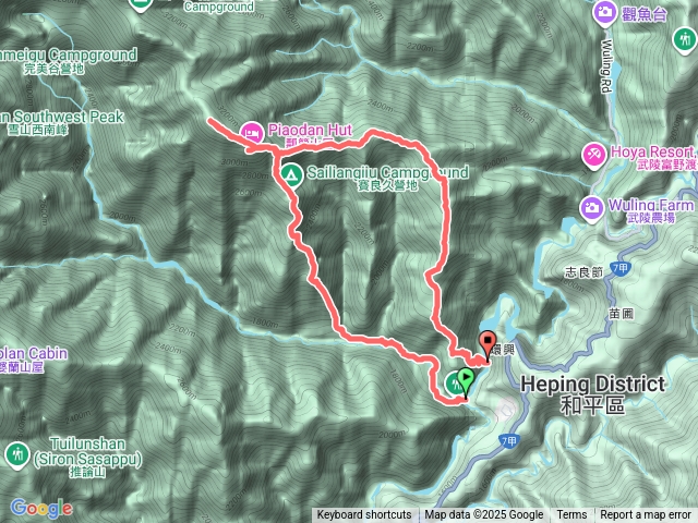 2025-09-13 志佳陽下馬武霸預覽圖