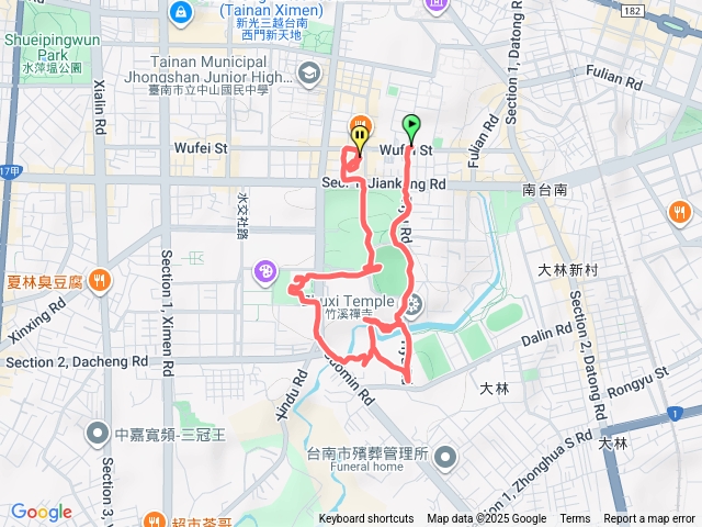 2025103竹溪田野調查