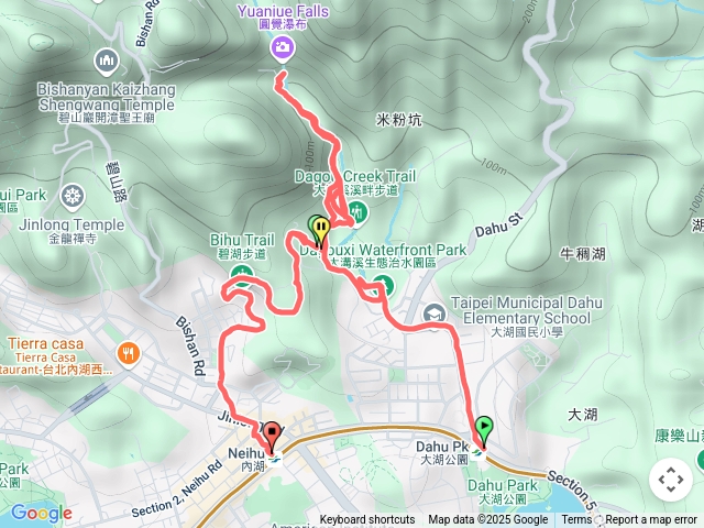 20250510教會半日遊場勘1預覽圖