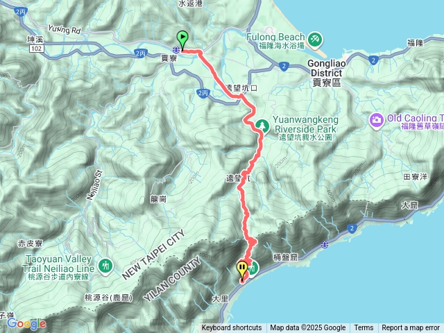 1108芒花季花還沒開