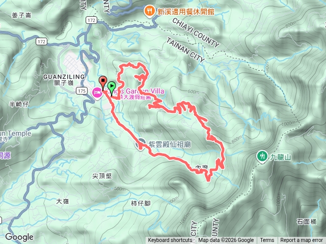 20260728_白鷲大白鷲雞胸山O繞_愛撿點
