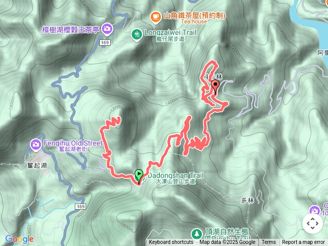 2025-06-22_雙林山、雙子山