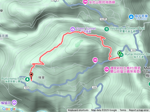 20250727_瑞里綠色隧道預覽圖