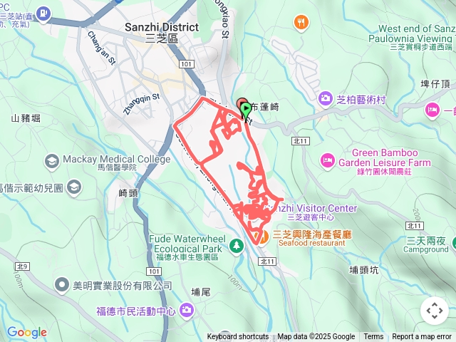 2025-06-24-086林璘寶