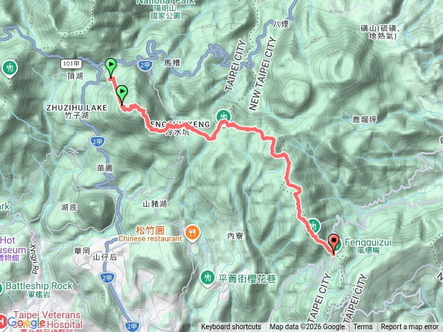 grandtrail3預覽圖