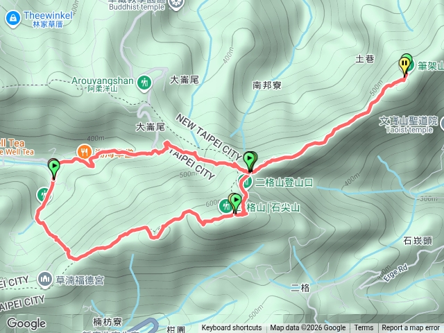 草湳二格山O型預覽圖