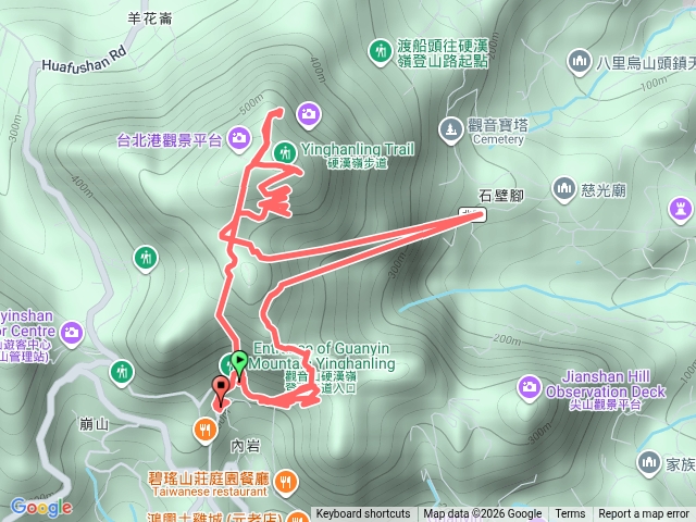 20260503觀音山預覽圖