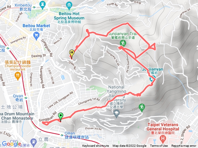 軍鑑岩熱海岩丹鳯山