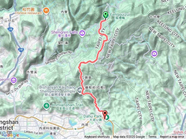 1129第四段台北大縱走（頡預覽圖