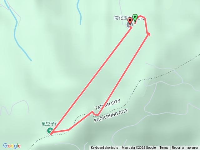 114.1.4風空子山預覽圖