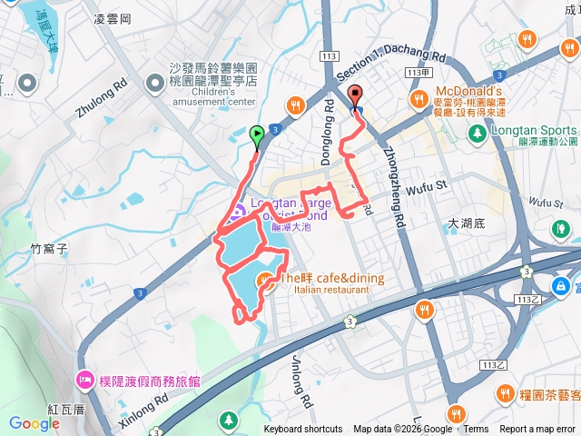 20260103-龍潭大池