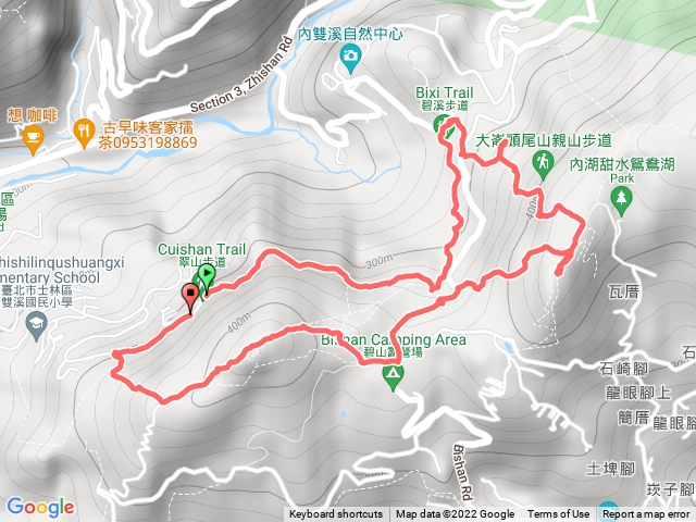 1110312大崙頭尾山O形