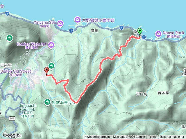 20260905劍龍稜14刷