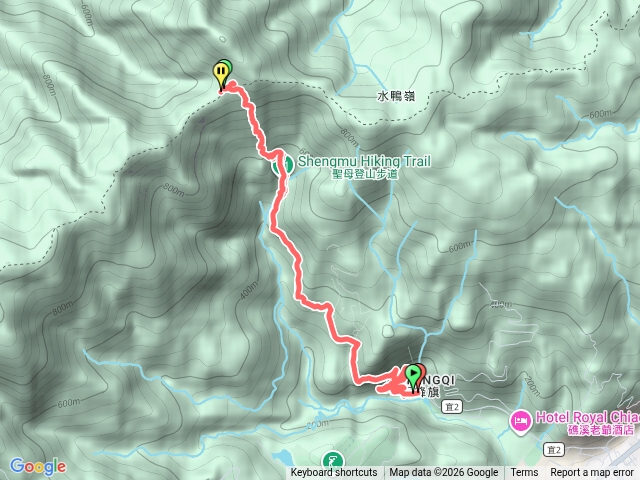 2026/04/28抹茶山/熊貼心預覽圖