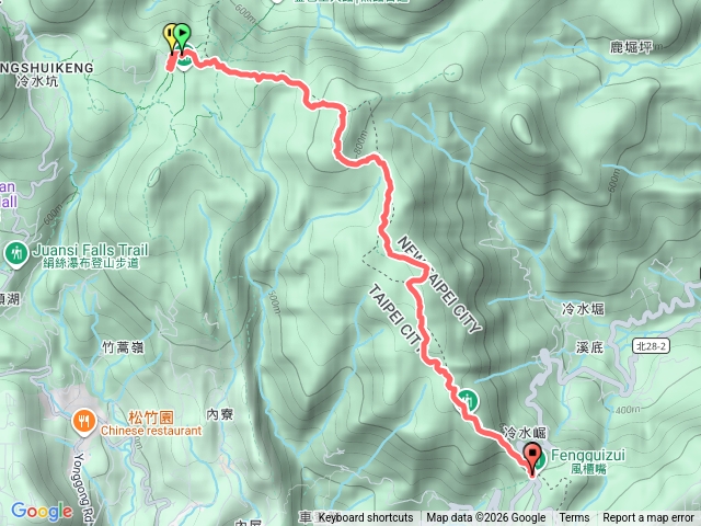 風擎步道預覽圖