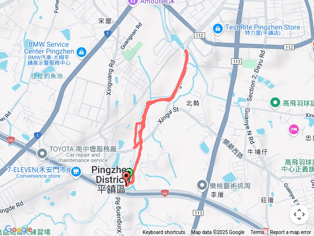 0043,5.4,,老街溪