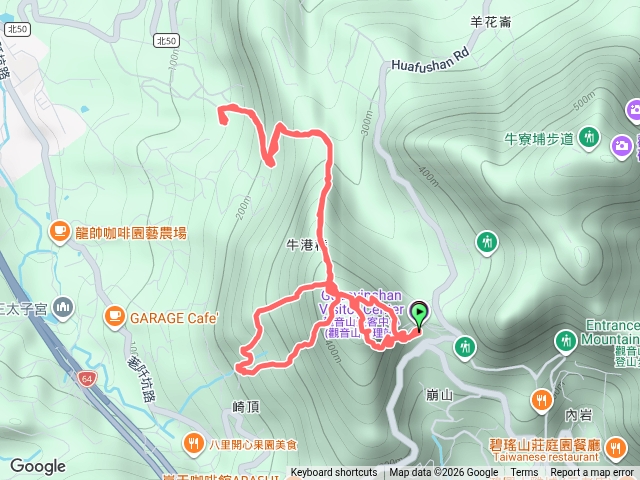 20260913牛港稜山三進三出預覽圖
