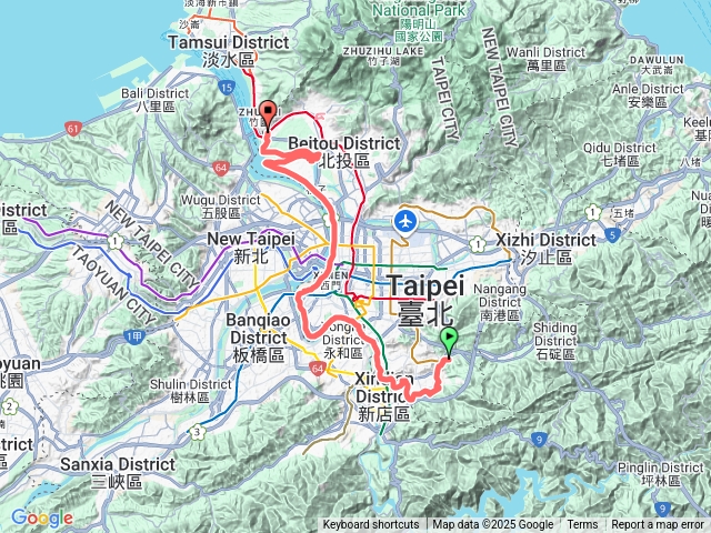 Grandtrailsection8預覽圖