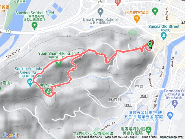 鳶山銅鐘長春嶺