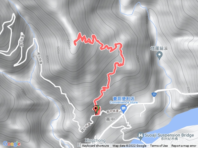 2022-08-28_10-08-18 排剪山