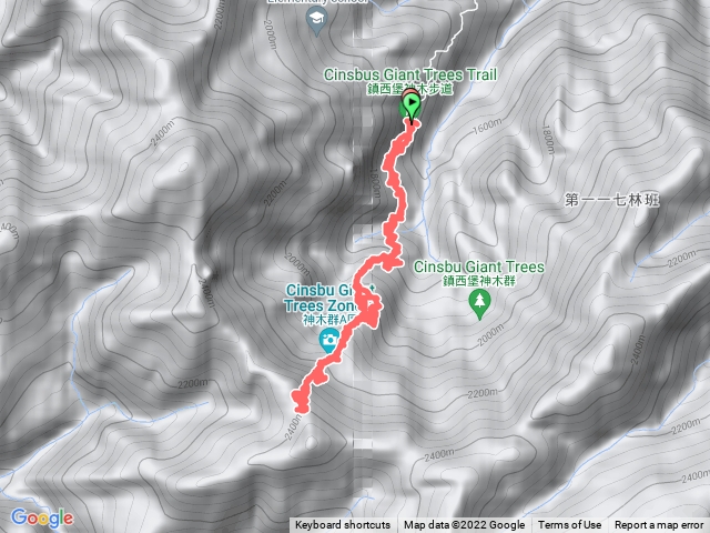 鎮西堡之毒龍潭