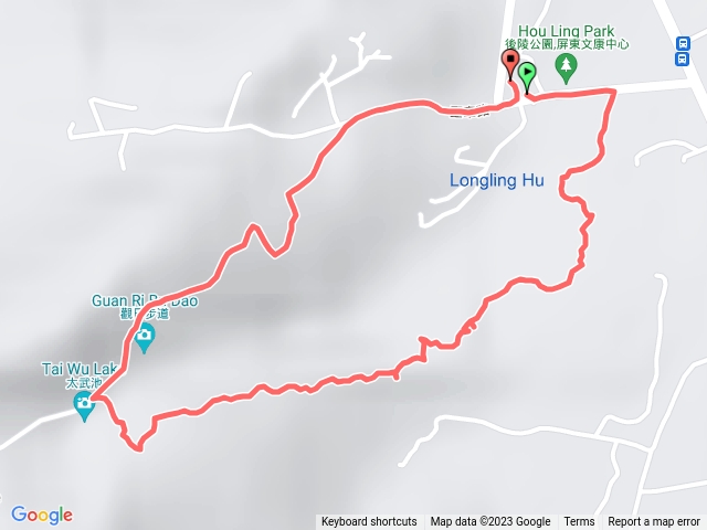 小蜈蚣+蜈蚣飛行iûnnkak羊角囊