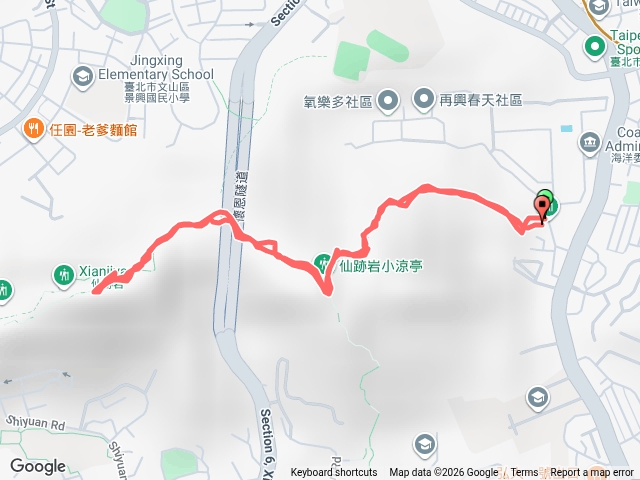 20260701仙跡岩預覽圖