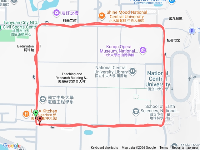2026-4-7(2圈)