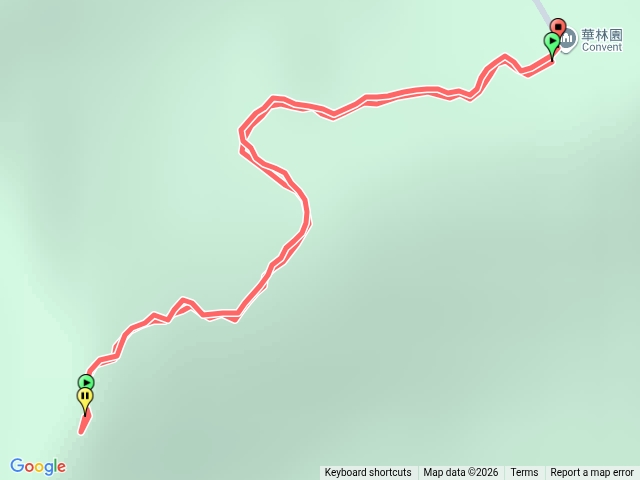 花蓮初音山預覽圖