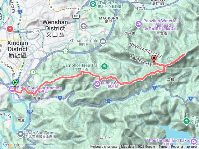 新店筆架預覽圖