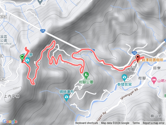 113.8.16下內平林山、電塔預覽圖